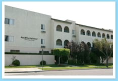 Pacifica Royale Assisted Living Community