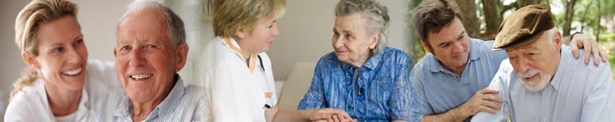 Pacifica Royale Assisted Living Community