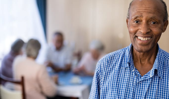 Summerset Assisted Living