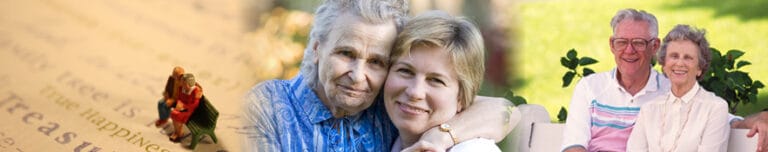 Pacifica Royale Assisted Living Community