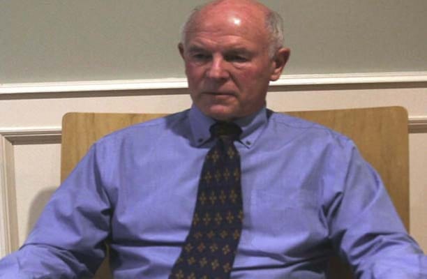 Palm Villas, Campbell