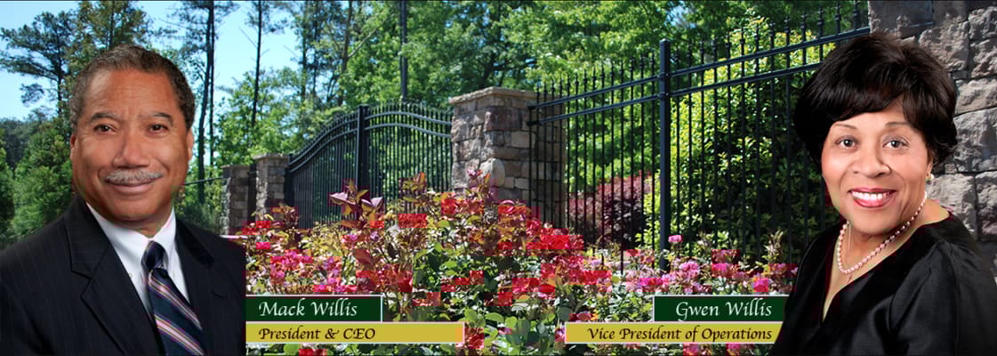 Summerset Assisted Living