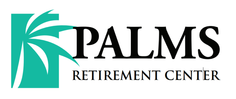 Palms Retirement Center