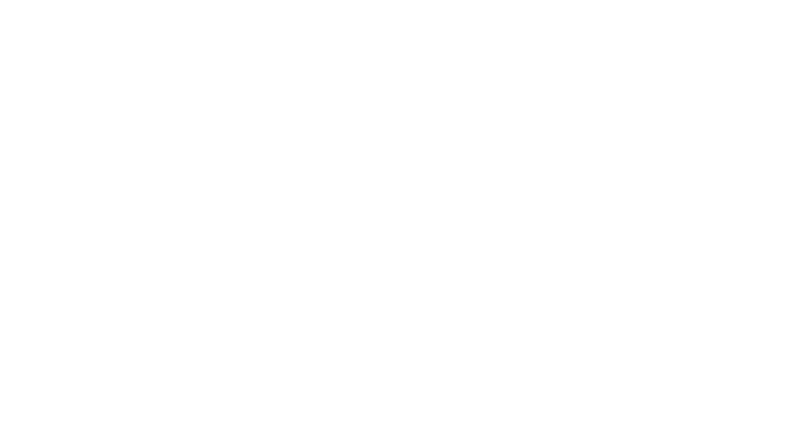 Marbella Marysville