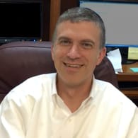 Palos Verdes Villa LLC