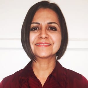 Palos Verdes Villa LLC