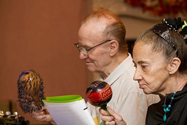 Palos Verdes Villa LLC