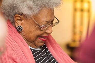 Palos Verdes Villa LLC