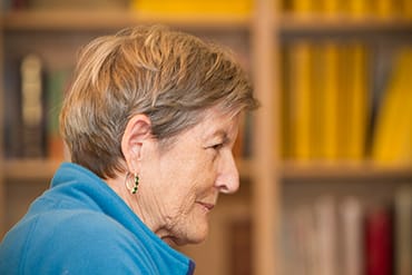 Palos Verdes Villa LLC