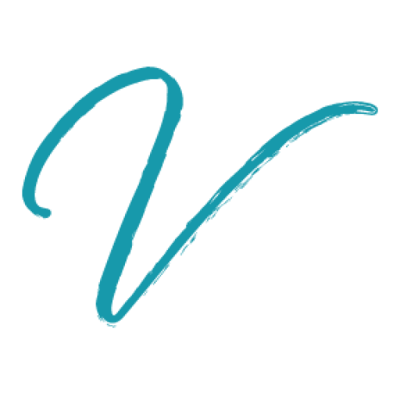 Palos Verdes Villa LLC