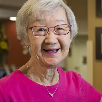 Carlton Plaza of San Leandro