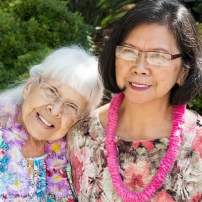 Carlton Plaza of San Leandro