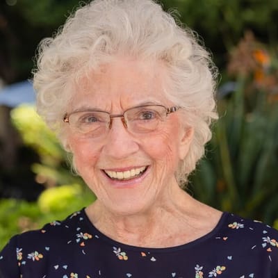 Carlton Plaza of San Leandro