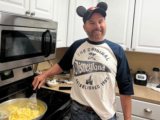 Gold Country Assisted Living