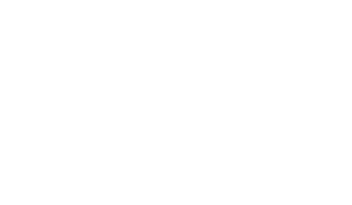 Marbella Visalia