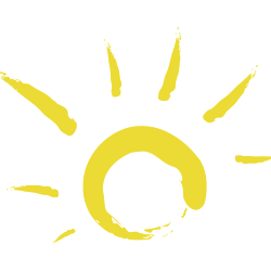 Gold Country Assisted Living