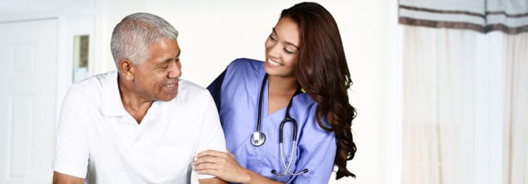 Gold Country Assisted Living