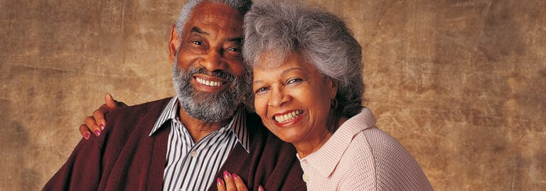 Gold Country Assisted Living