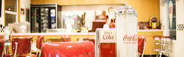 Senior Living Community for the Eastern Star in Ca