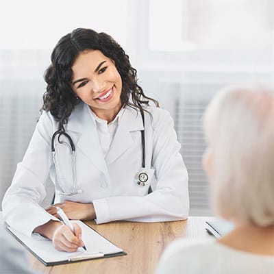 Storybrook Care & Rehabilitation