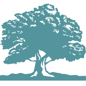 Storybrook Care & Rehabilitation