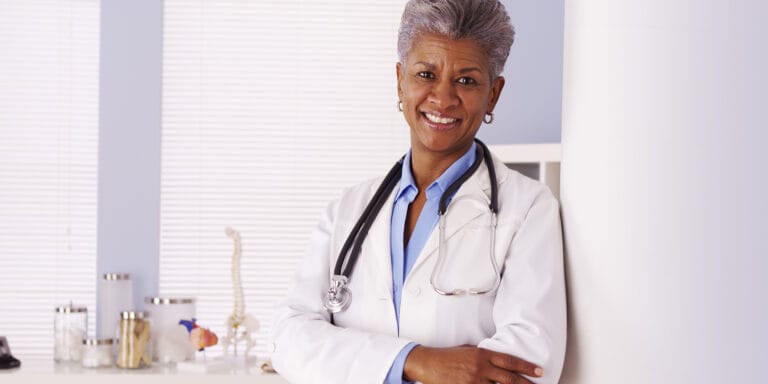 Storybrook Care & Rehabilitation