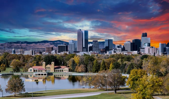 Rowan Community, Inc.