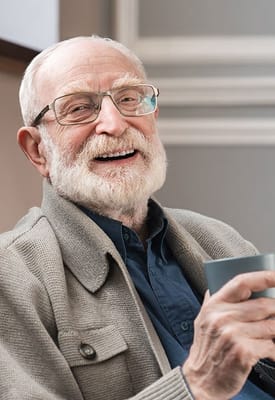 The Seville of San Clemente