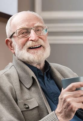 The Seville of San Clemente