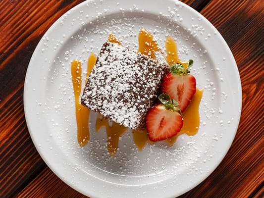 Park Regency Retirement Center