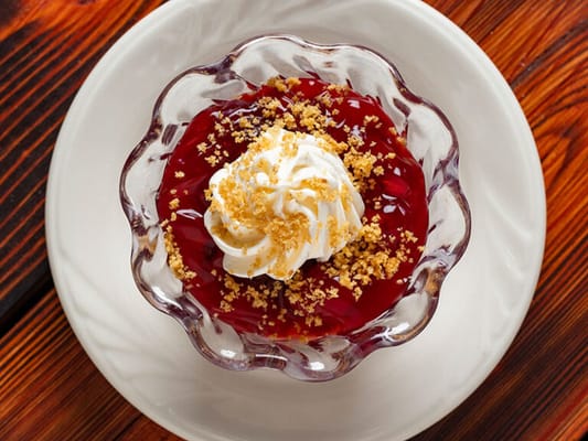 Park Regency Retirement Center