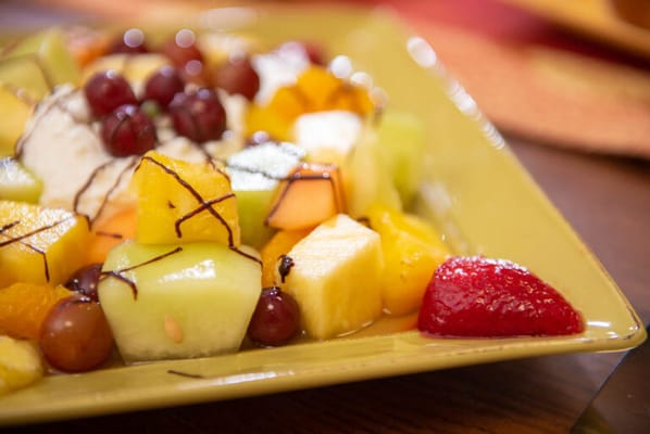 Life Care Center of Pueblo