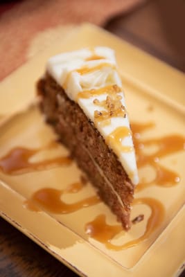 Life Care Center of Pueblo