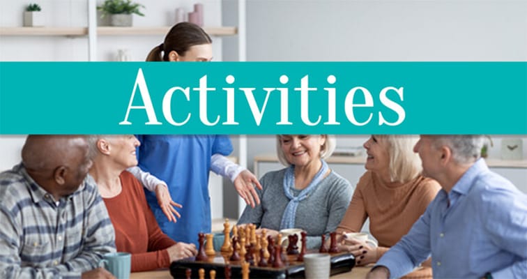 The Pinnacles at Burton