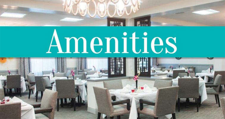 The Pinnacles at Burton