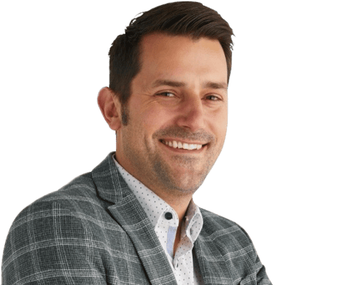 Rosemont at Stone Mountain