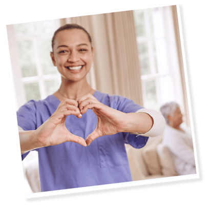 Rosemont at Stone Mountain