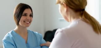 Rosemont at Stone Mountain