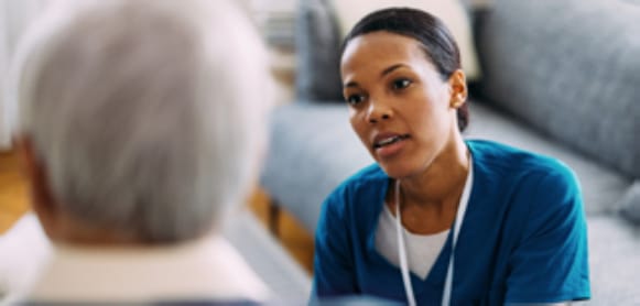 Rosemont at Stone Mountain