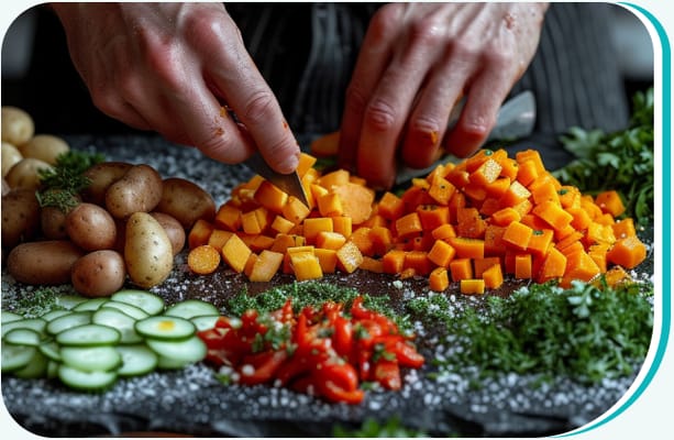 Prestige Care Center of Pueblo