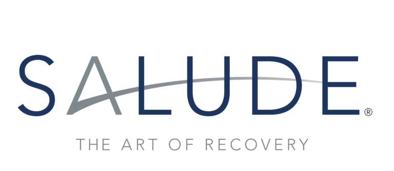 Salude – the Art of Recovery