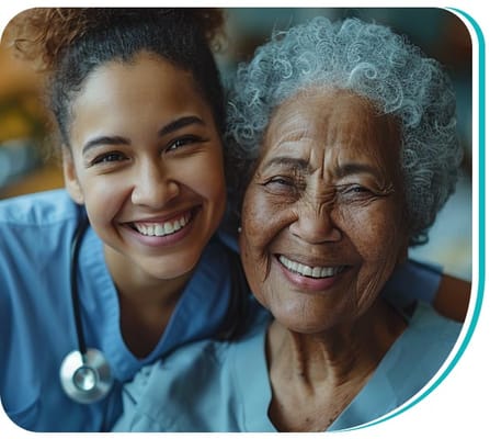 Prestige Care Center of Pueblo