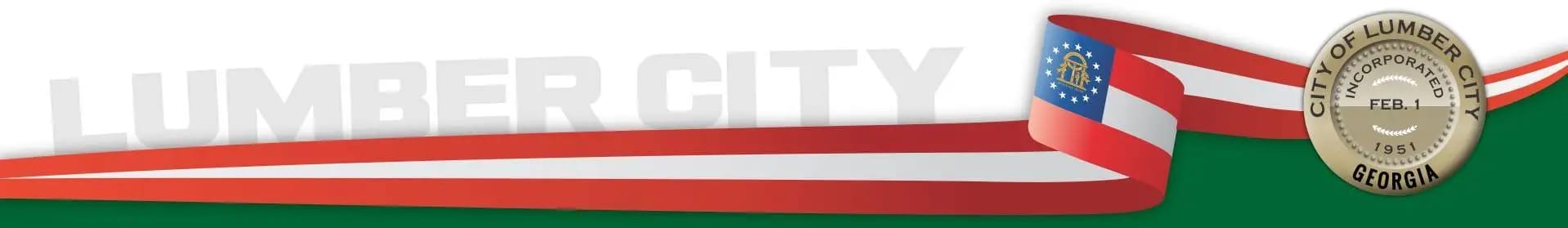 Lumber City Operations, LLC