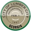 Lumber City Operations, LLC