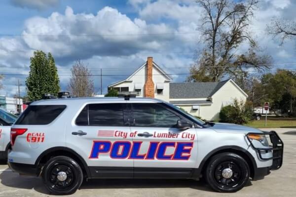 Lumber City Operations, LLC