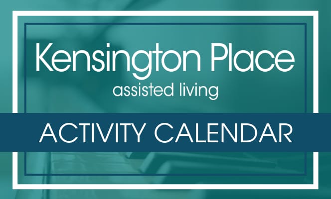 New Hampton Nursing & Rehab Center