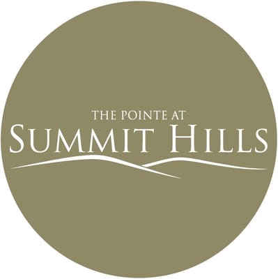 The Pointe at Summit Hills