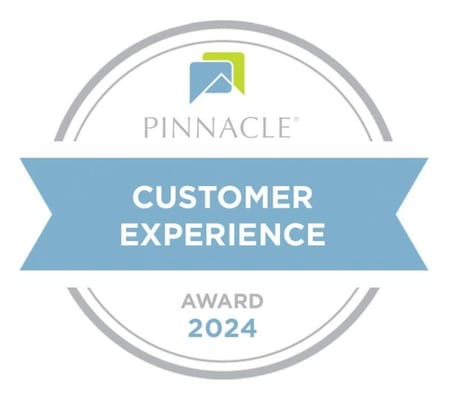 The Pointe at Summit Hills