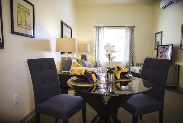 The Pointe at Summit Hills