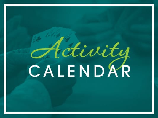 New Hampton Nursing & Rehab Center